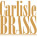 Carlisle Brass